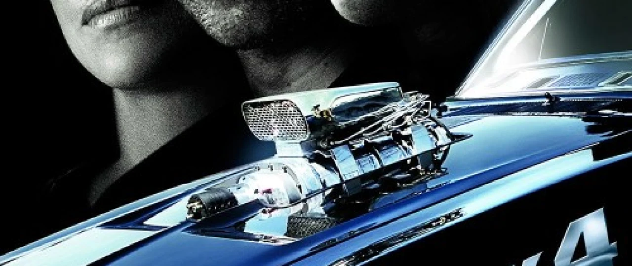 Forsaj 4 / Farsaj 4 / F4 Uzbek tilida 2009 O'zbekcha tarjima kino HD