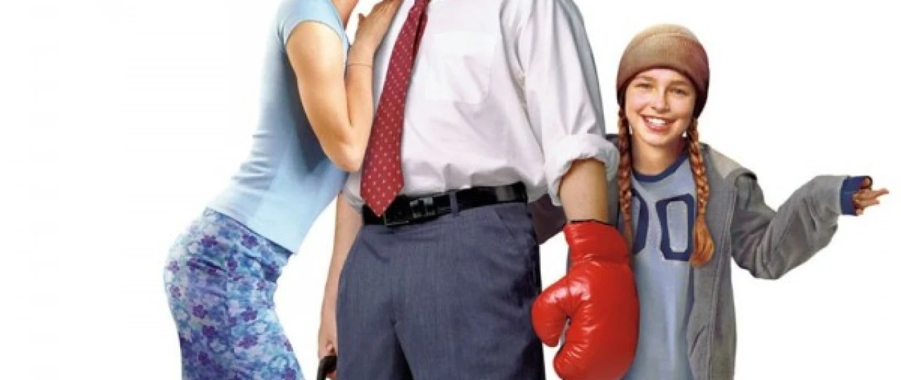 Shartaki Jo Uzbek tilida 2001 O'zbekcha tarjima kino HD