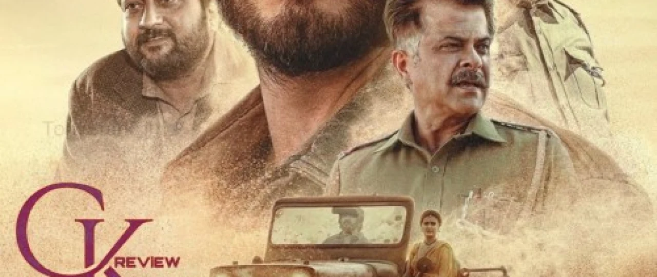 Nishon / Tar Hind kinosi Uzbek tilida 2022 O'zbekcha tarjima kino HD