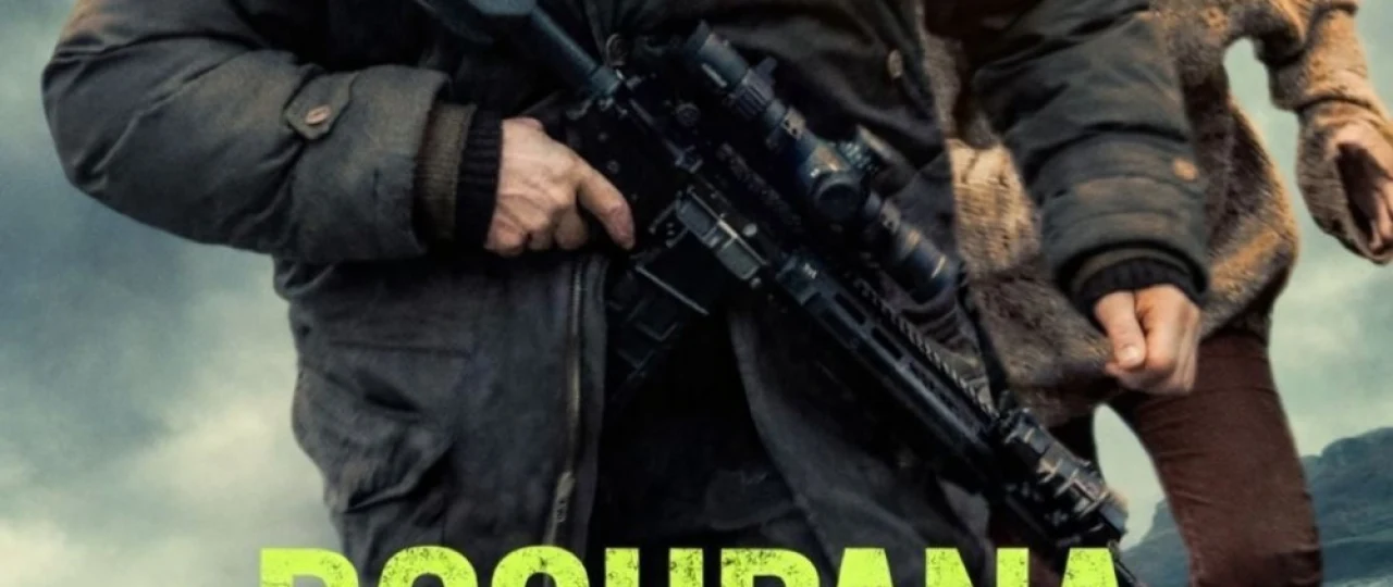 Boshpana Premyera 2026 Uzbek tilida O'zbekcha tarjima kino Full HD tas-ix skachat