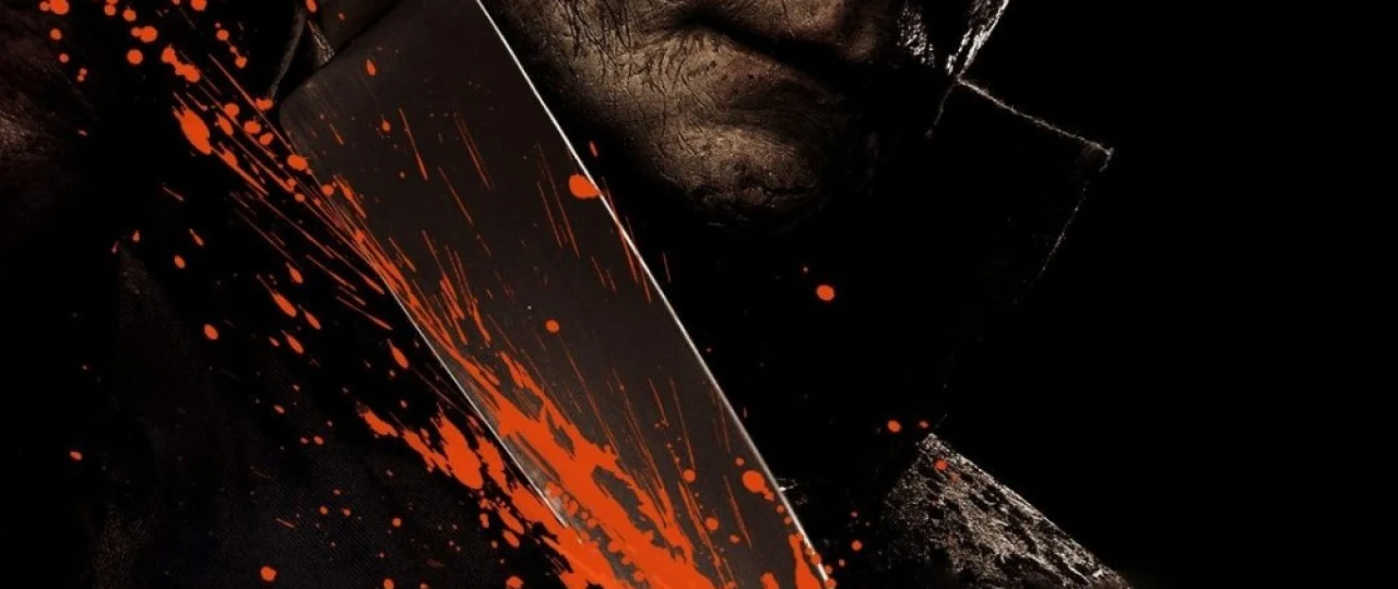 Hellouin 3 / Helloin 3 / Helouin 3 / Xellouin tugaydi 2022 Uzbek tilida O'zbekcha tarjima kino Full HD tas-ix skachat