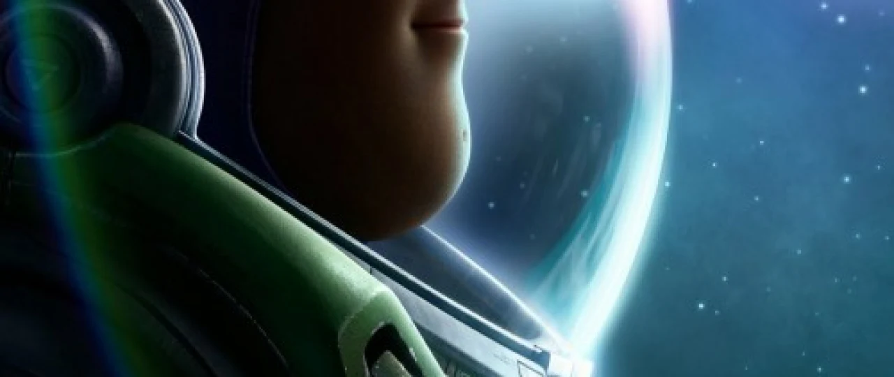 Bazz Layter: Yorug'lik yili / Baz yorqin yulduz Multfilm Uzbek tilida 2022 O'zbekcha tarjima HD