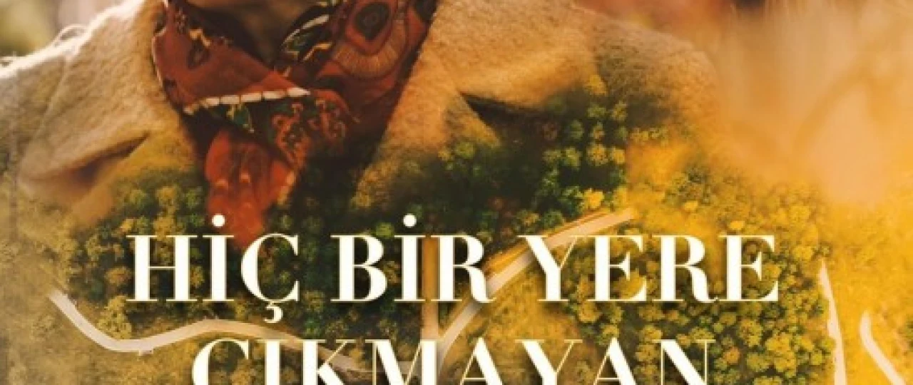 Yo'lning oxiri Turk Kino O'zbek tilida 2023 Uzbekcha tarjima