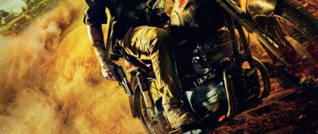 Mening Jangim Rossiya filmi Uzbek tilida 2021 O'zbekcha tarjima kino HD