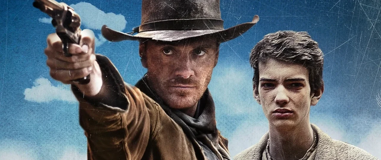 Qat'iy g'arb tomonga Premyera Britaniya filmi Uzbek tilida 2015 O'zbekcha tarjima kino Full HD tas-ix skachat