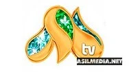 Milliy TV