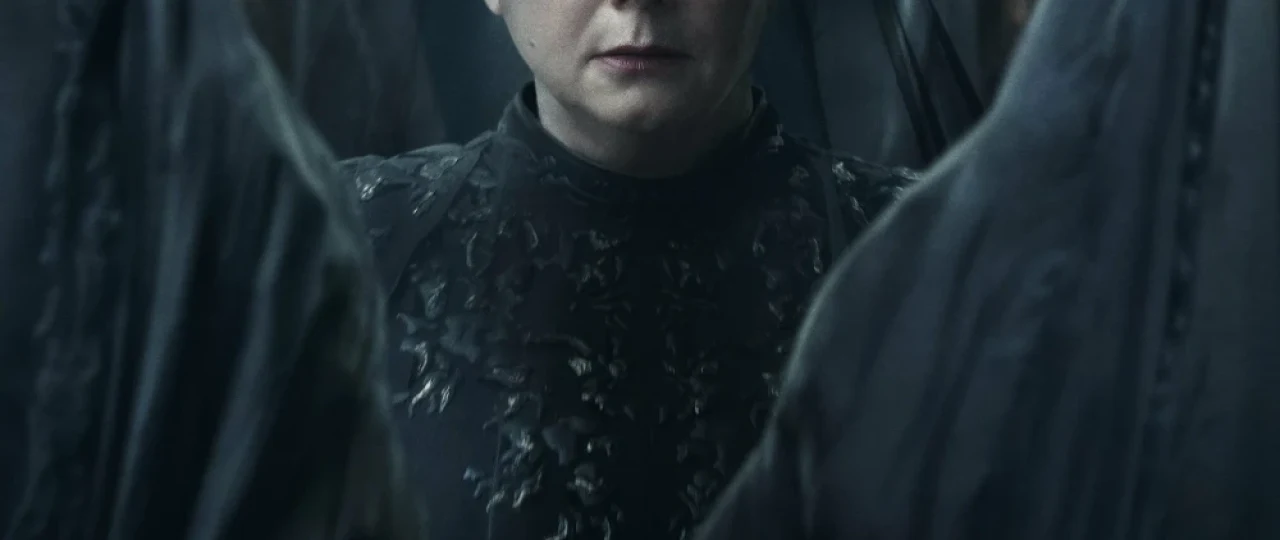 Dyuna: Bashorat Barcha qismlar O'zbek tilida 2024 Uzbekcha tarjima