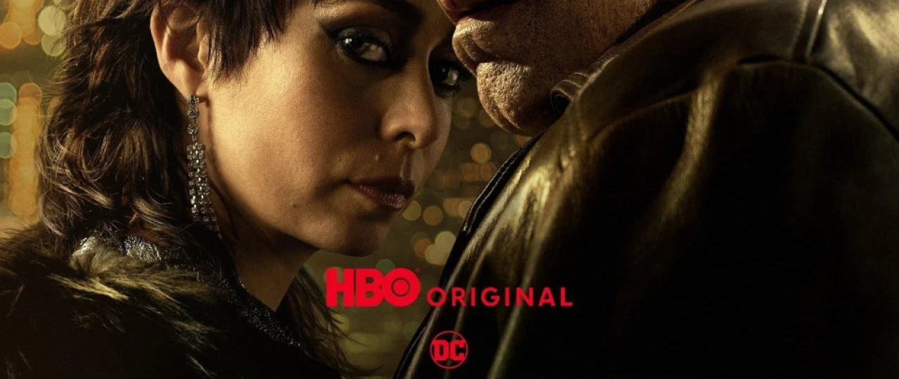 Pingvin seriali Barcha qismlar O'zbek tilida 2024 Uzbekcha tarjima