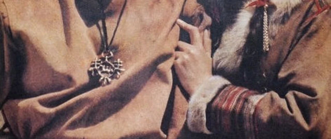 Oltin ma'buda Mosfilm SSSR kinosi Uzbek tilida 1986 O'zbekcha tarjima kino HD