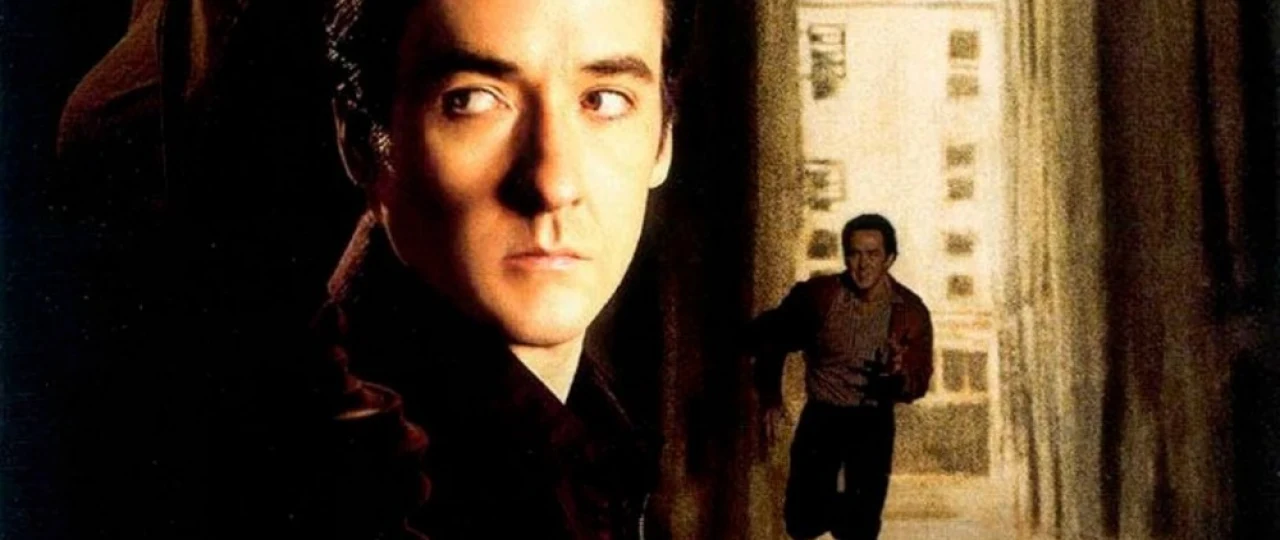 Pul uchun chiqarilgan hukm / Boshqaruvdan chiqqan hay'at 2003 Uzbek tilida O'zbekcha tarjima kino Full HD tas-ix skachat