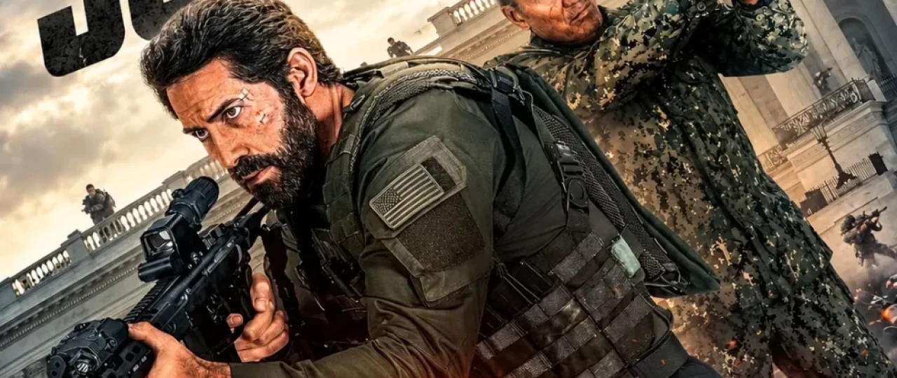 So'nggi o'q / Oxirgi urinish 2026 Uzbek tilida O'zbekcha tarjima kino Full HD tas-ix skachat