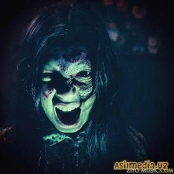 O‘n bir yillik taqiqlardan so‘ng “Ruh 5:13” filmining 4-qismi suratga olindi (foto, video)