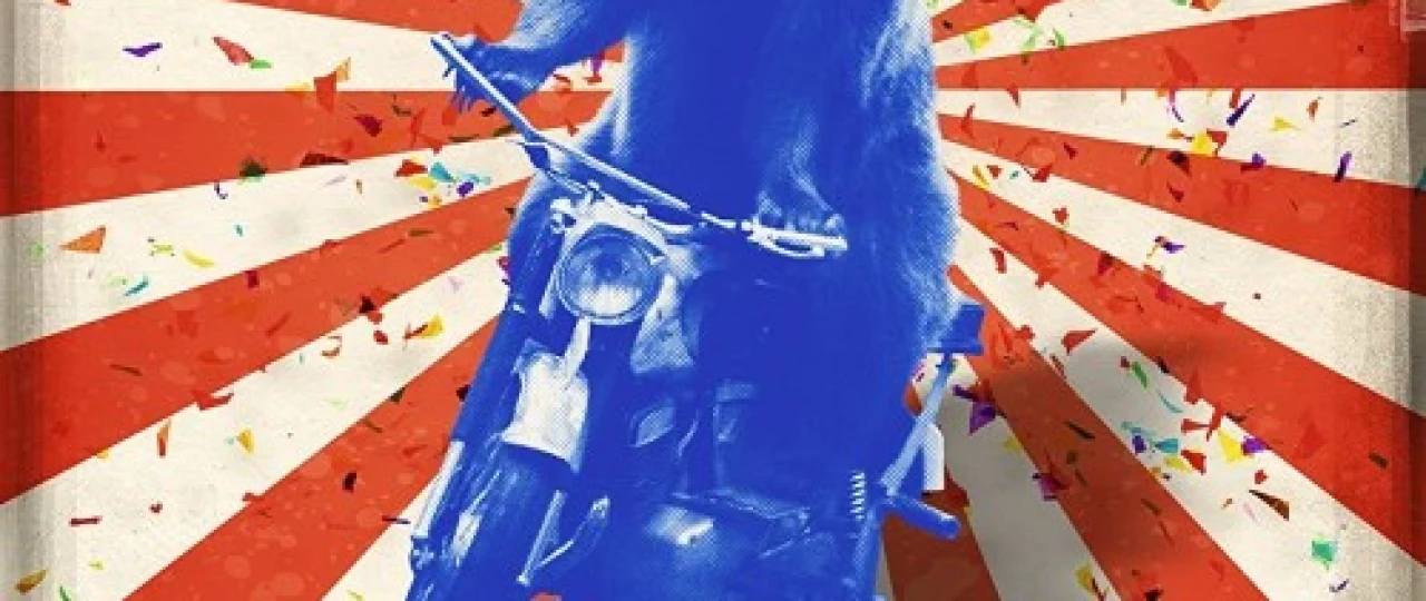 Ayiq Ruminiya filmi Komediya kino Uzbek tilida 2011 HD O'zbek tarjima