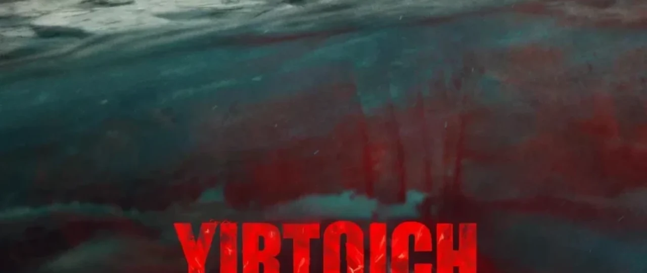 Yirtqich hamlasi / Akula hujumi 2026 Uzbek tilida O'zbekcha tarjima kino Full HD tas-ix skachat