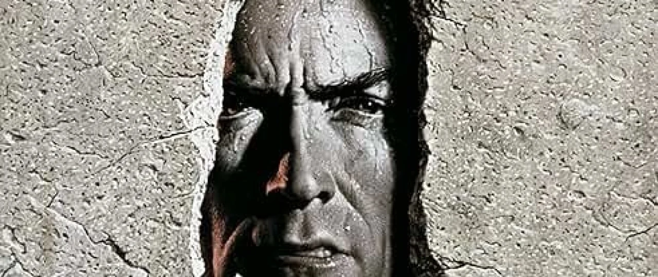 Alkatrasdan Qochish 1979 Uzbek tilida O'zbekcha tarjima kino Full HD skachat