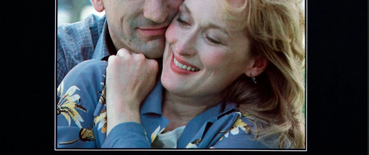 Oshiqlar / Sevishganlar AQSh retro filmi Uzbek tilida O'zbekcha 1984 tarjima kino Full HD tas-ix skachat