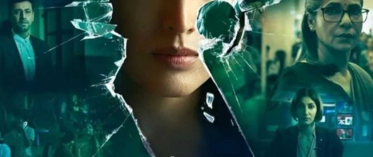 Payshanba Hind kinosi Uzbek tilida 2022 O'zbekcha tarjima kino HD