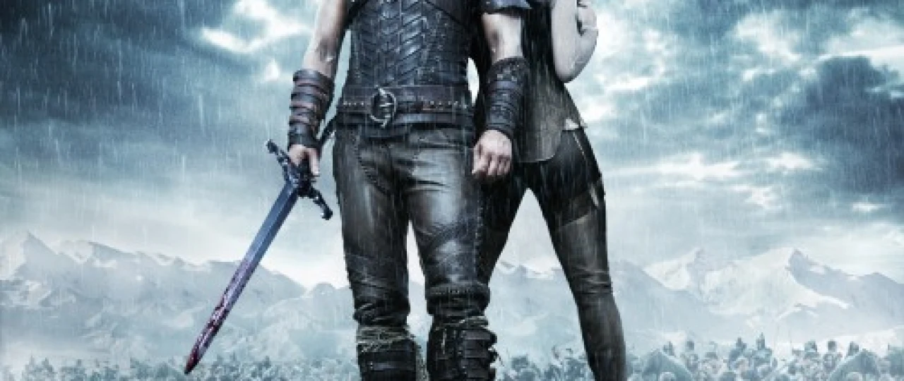 O'zga dunyo 3 / Boshqa dunyo 3 Likanlar qo'zg'aloni Uzbek tilida 2009 O'zbekcha tarjima kino HD