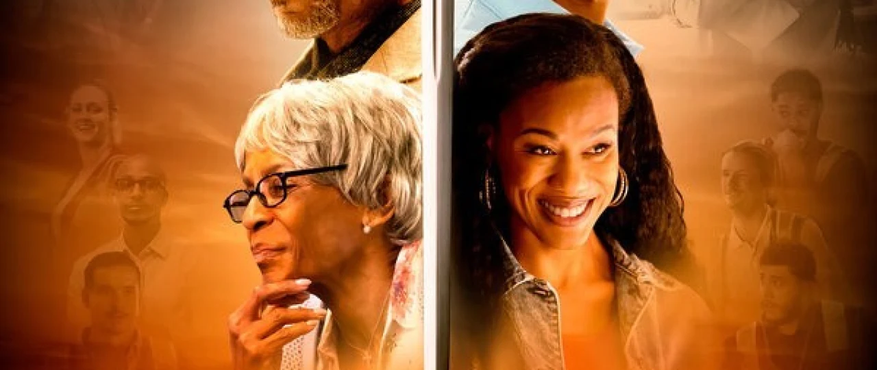 Qalqon / Temirchilik Premyera Uzbek tilida O'zbekcha 2024 tarjima kino Full HD tas-ix skachat