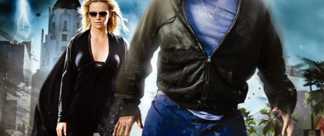 Xenkok / Hankok Jangari kino Uzbek tilida 2008 O'zbekcha tarjima kino HD