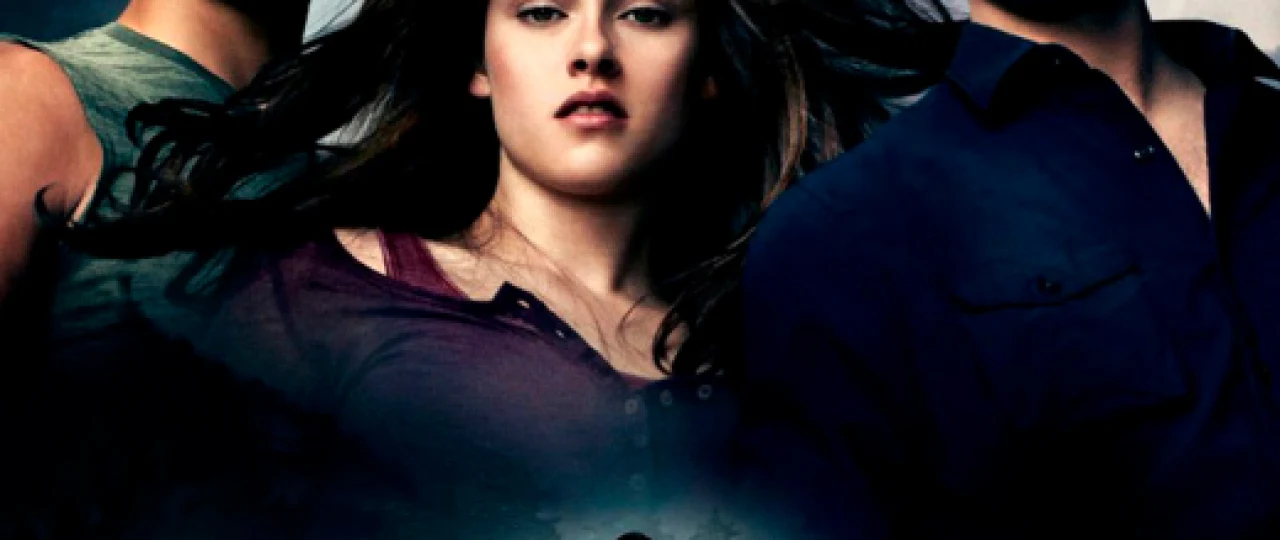 Sumerki 3 : Oy Tutilishi 2010 Uzbek tilida O'zbekcha tarjima film Full HD skachat