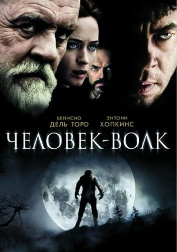 Bo'ri odam / Bori odam Uzbek tilida O'zbekcha tarjima kino HD