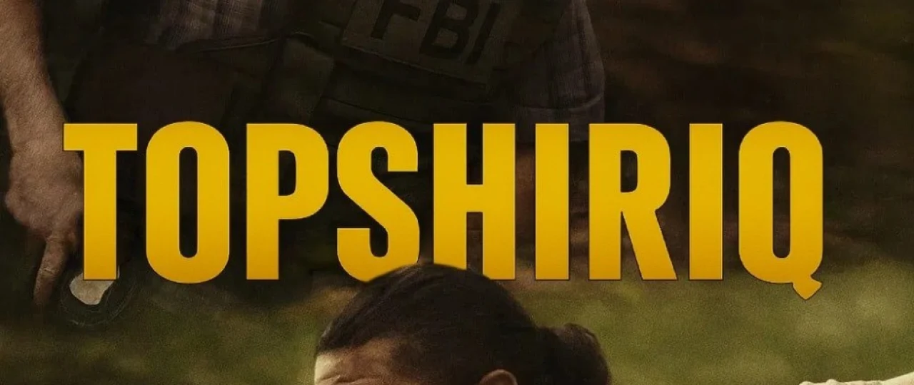 Topshiriq / Vazifa / Ish Premyera serial 2025 Barcha qismlar Uzbek tilida O'zbekcha tarjima kino Full HD tas-ix skachat