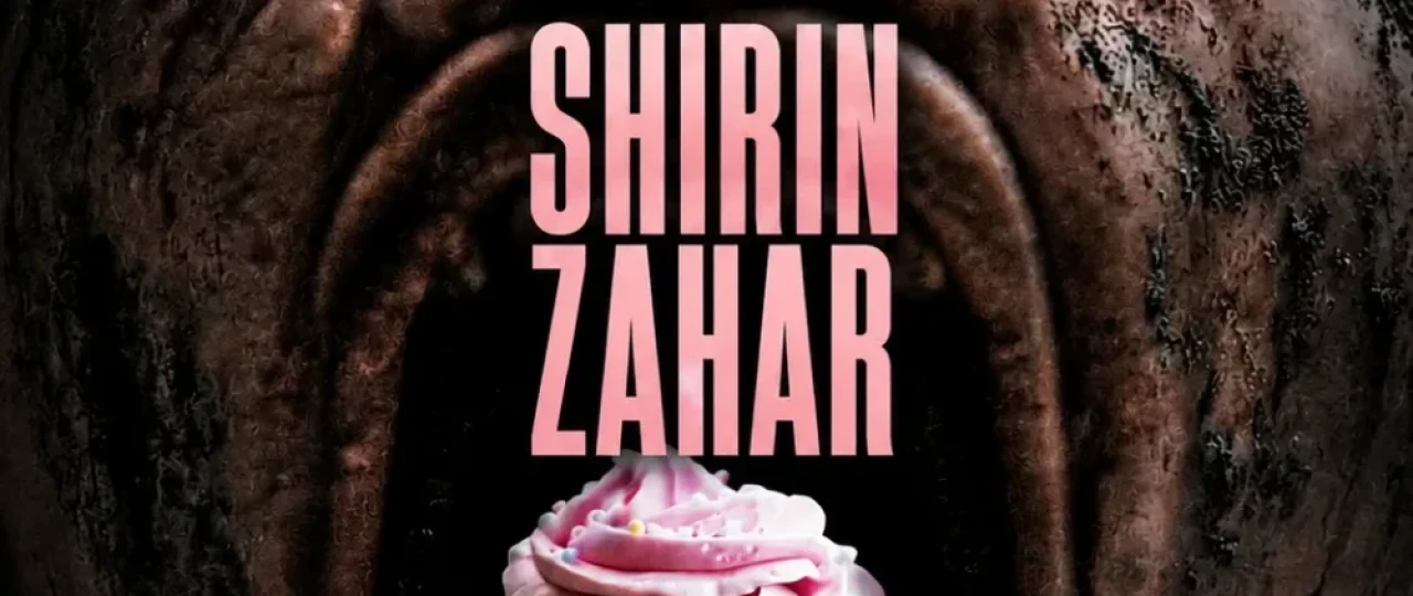 Shirin zahar / Ye, ibodat qil va oz 2026 Premyera Uzbek tilida O'zbekcha tarjima kino Full HD tas-ix skachat