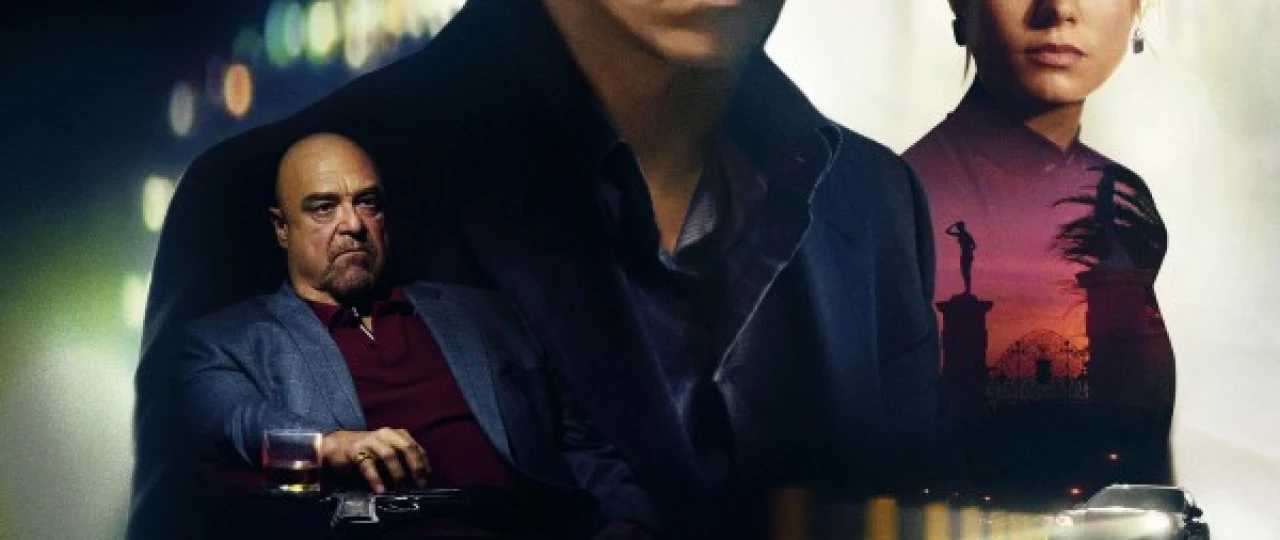 Qimorboz O'yinchi Uzbek tilida 2014 O'zbekcha tarjima kino HD