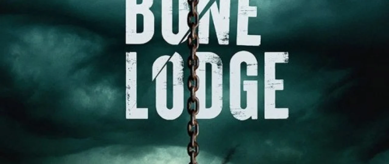 Dahshatli Uy Uzbek tilida 2023 O'zbekcha tarjima kino HD