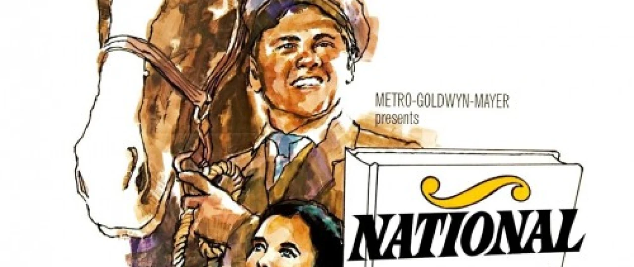 Uchqur ot Uzbek tilida 1944 AQSH retro filmi O'zbekcha tarjima kino HD