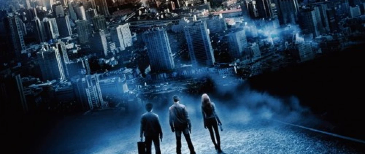 Oq va Qora 1: Muqaddima / Iptido Jangari kino Uzbek tilida 2011 O'zbekcha tarjima kino HD