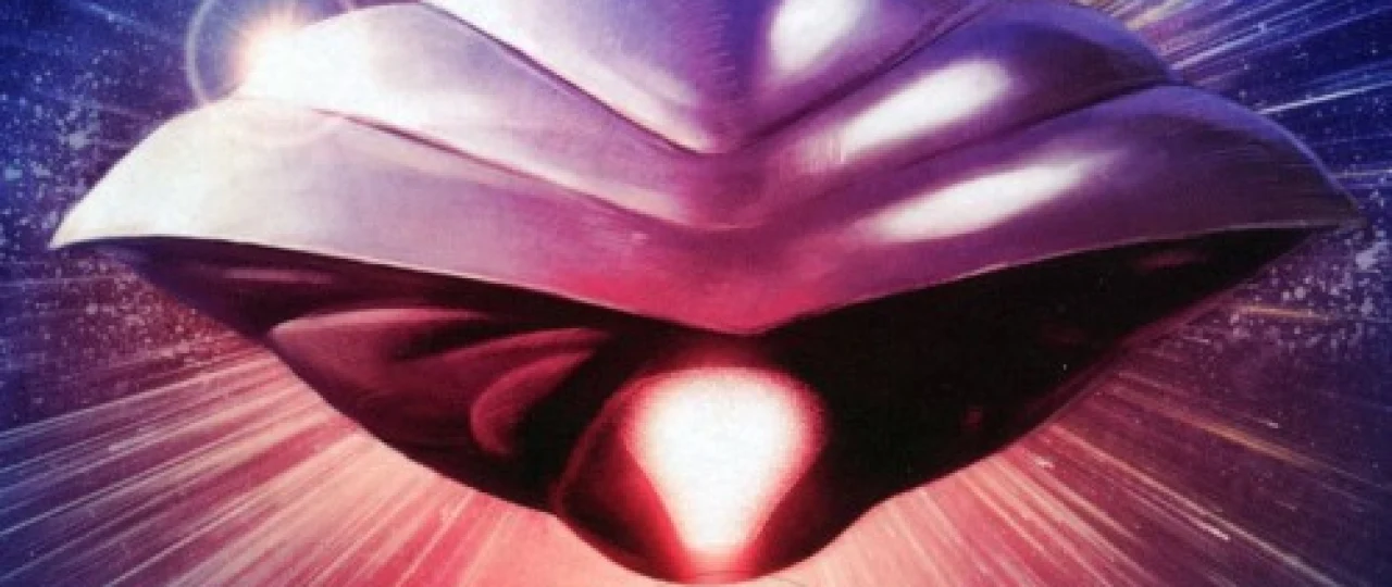 Uchuvchining parvozi Uzbek tilida 1986 O'zbek tarjima kino HD