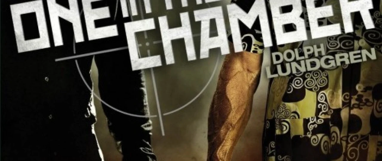 Mahbus Uzbek tilida 2012 O'zbekcha tarjima kino HD