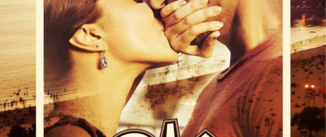 Sen mening baxtimsan Hind kinosi Uzbek tilida 2017 O'zbekcha tarjima kino HD