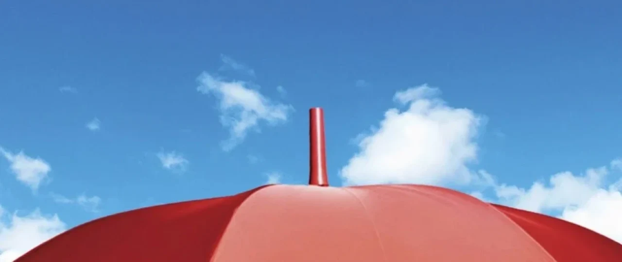 Menga yomg'ir haqida ayt Fransiya Komediya filmi Uzbek tilida O'zbekcha 2008 tarjima kino Full HD tas-ix skachat