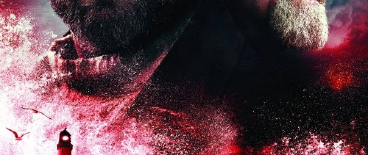 Yo'qolganlar Uzbek tilida 2018 O'zbekcha tarjima film Full HD skachat