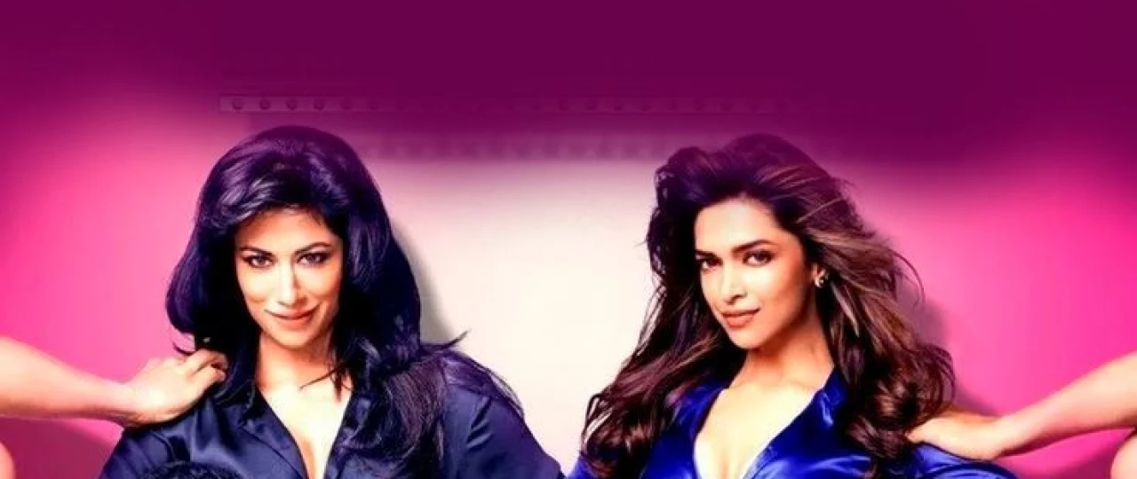 Haqiqiy hind yigitlari / Desi bolalar / Boylar ham yig'laydi Hind kino 2011 Uzbek tilida O'zbekcha tarjima kino Full HD tas-ix skachat