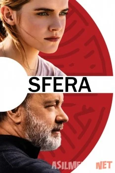 Sfera Uzbek tilida HD 2017 O'zbekcha tarjima kino HD