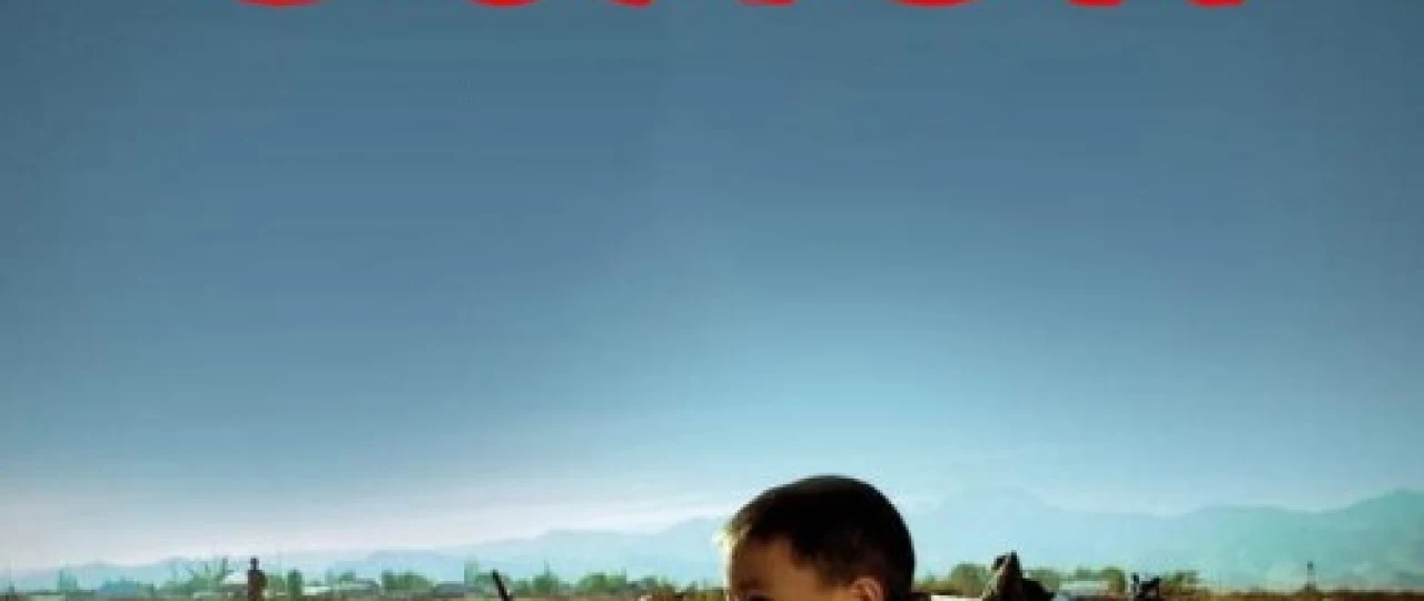 Kechirilmas gunoh Qozoq kino Uzbek tilida 2018 HD O'zbek tarjima tas-ix skachat