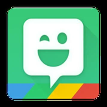 Bitmoji – Your Personal Emoji 10.14.625 (2017).