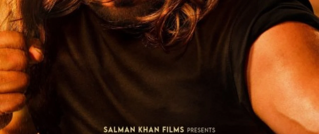 Akamni uylantiramiz Hind kinosi Uzbek tilida 2023 O'zbekcha tarjima kino HD