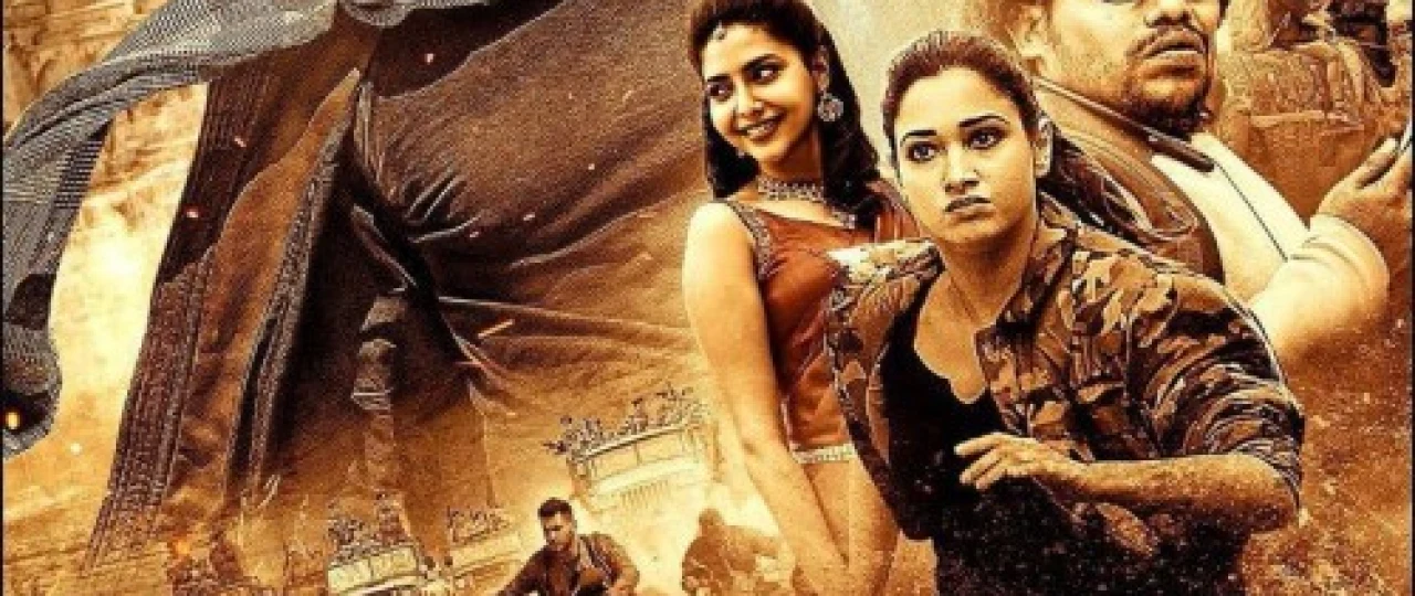 Kurash / Jang Hind kino Uzbek tilida 2019 O'zbekcha tarjima kino HD