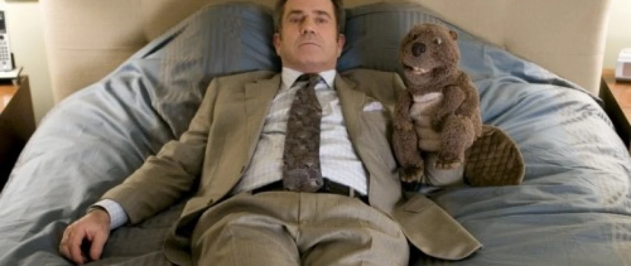 Suv qunduzi / Qunduz Uzbek tilida 2010 O'zbekcha tarjima kino HD