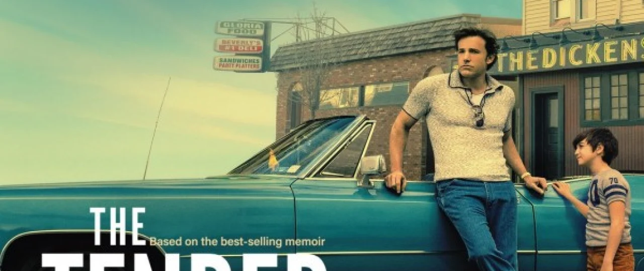 Yoqimli Bar / Quvnoq qovoqxona 2022 O'zbekcha tarjima film Full HD skachat