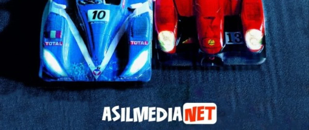 Tezlikka tashnalik Uzbek tilida 2003 O'zbekcha tarjima kino HD