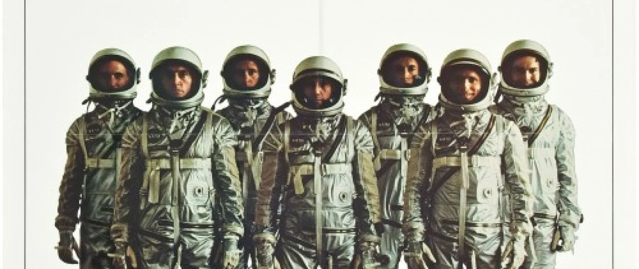 Azamat yigitlar Uzbek tilida 1983 O'zbekcha tarjima film Full HD skachat