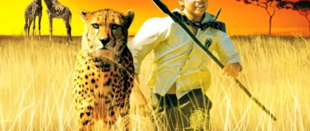 Ozodlik haqidagi o'ylar Uzbek tilida 2005 O'zbekcha tarjima kino HD