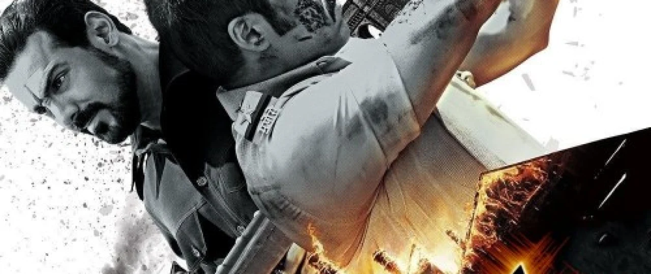 Mumbay Dostoni / Bombey Afsonasi Hind kino Uzbek tilida 2021 yil premyera kino O'zbekcha tarjima kino HD