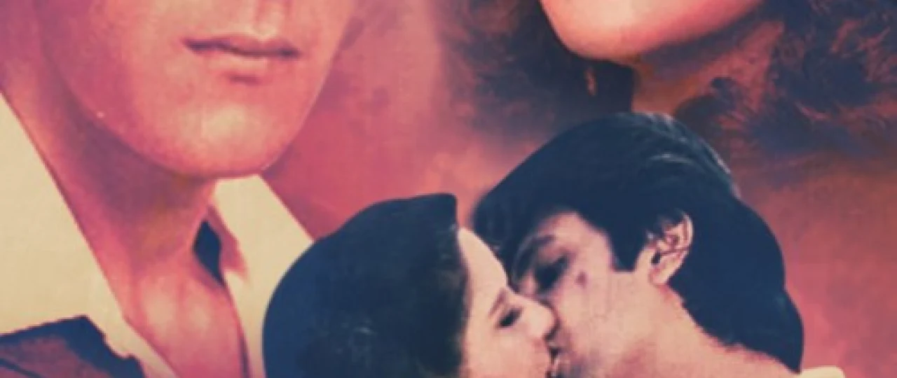 O'g'ilning qaytishi Hind kinosi Uzbek tilida 1986 O'zbekcha tarjima kino HD